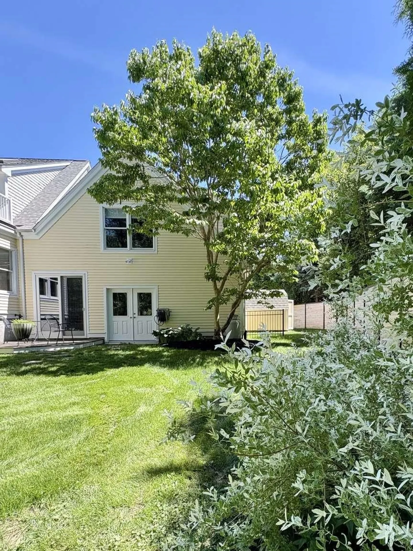 97 Abigale Lane New Castle NH 03854