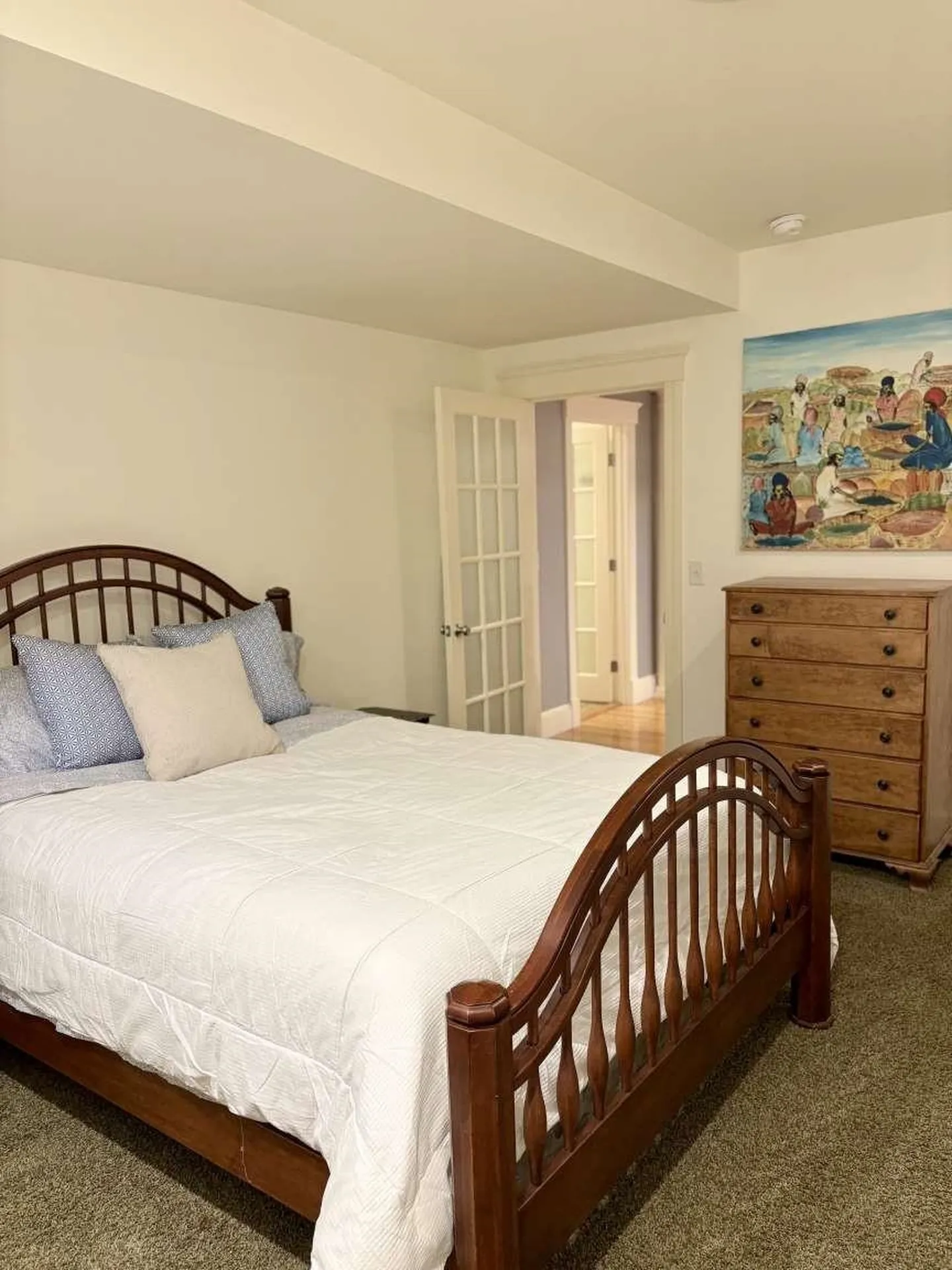 97 Abigale Lane New Castle NH 03854