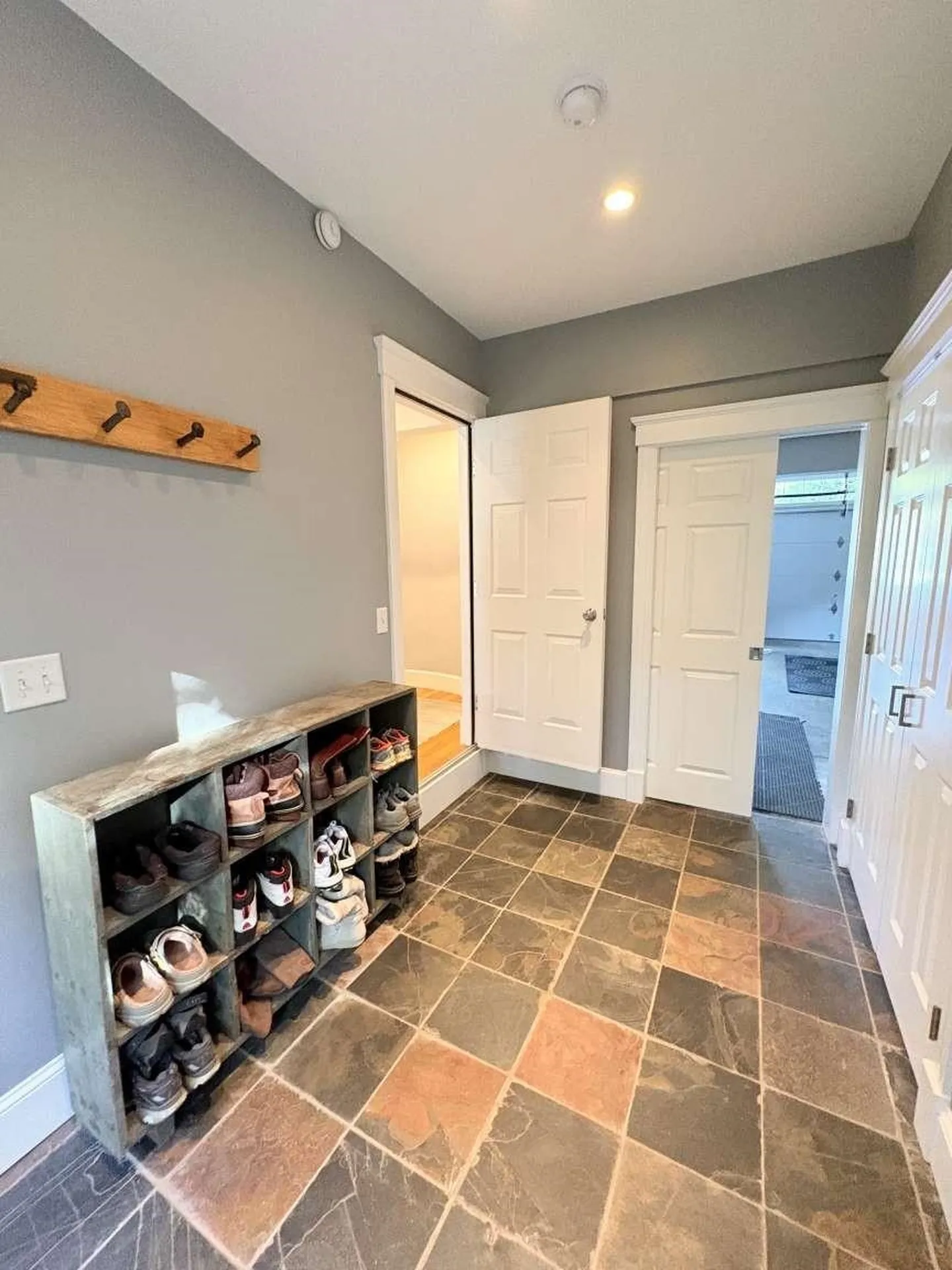 97 Abigale Lane New Castle NH 03854
