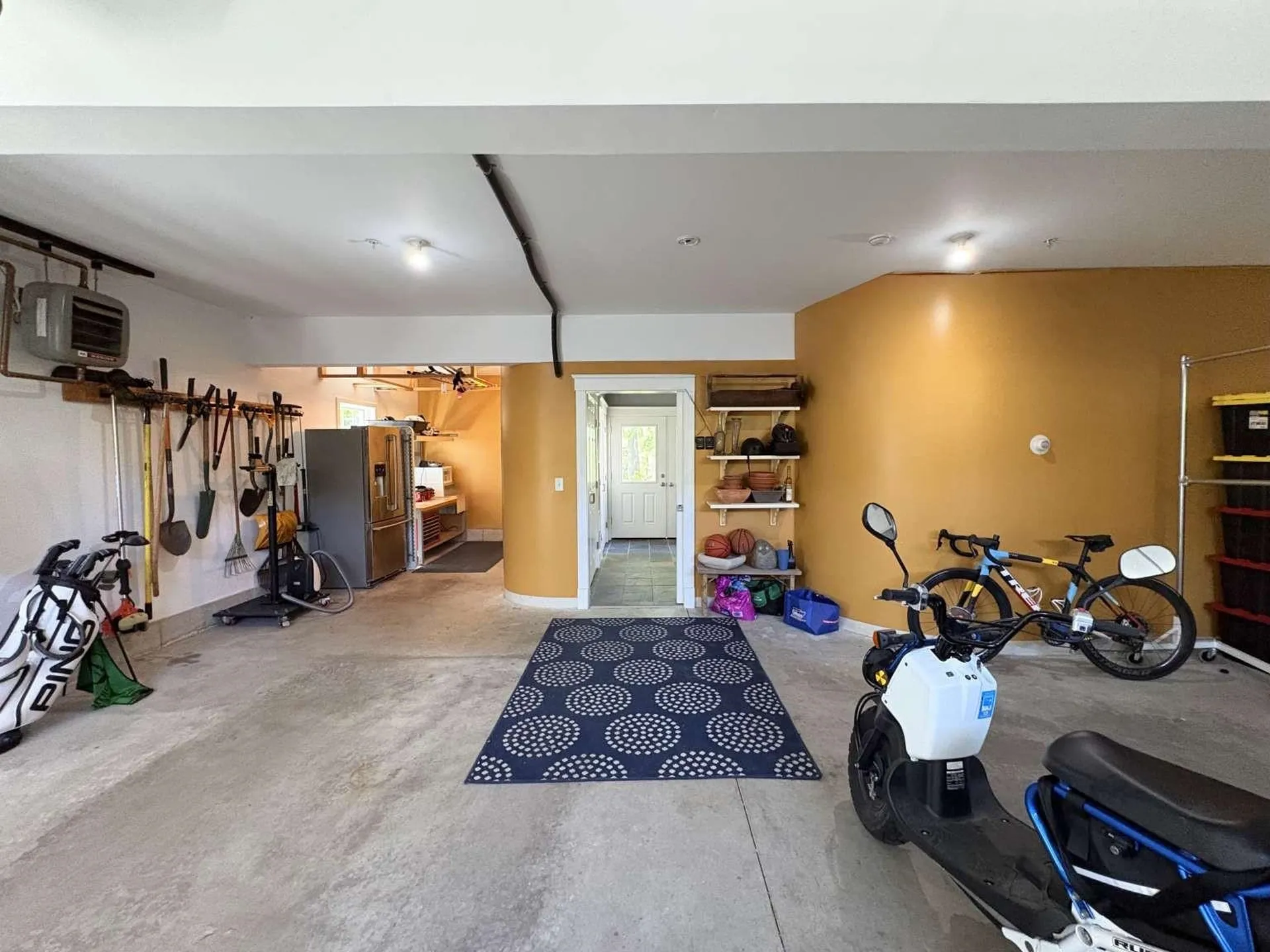 97 Abigale Lane New Castle NH 03854