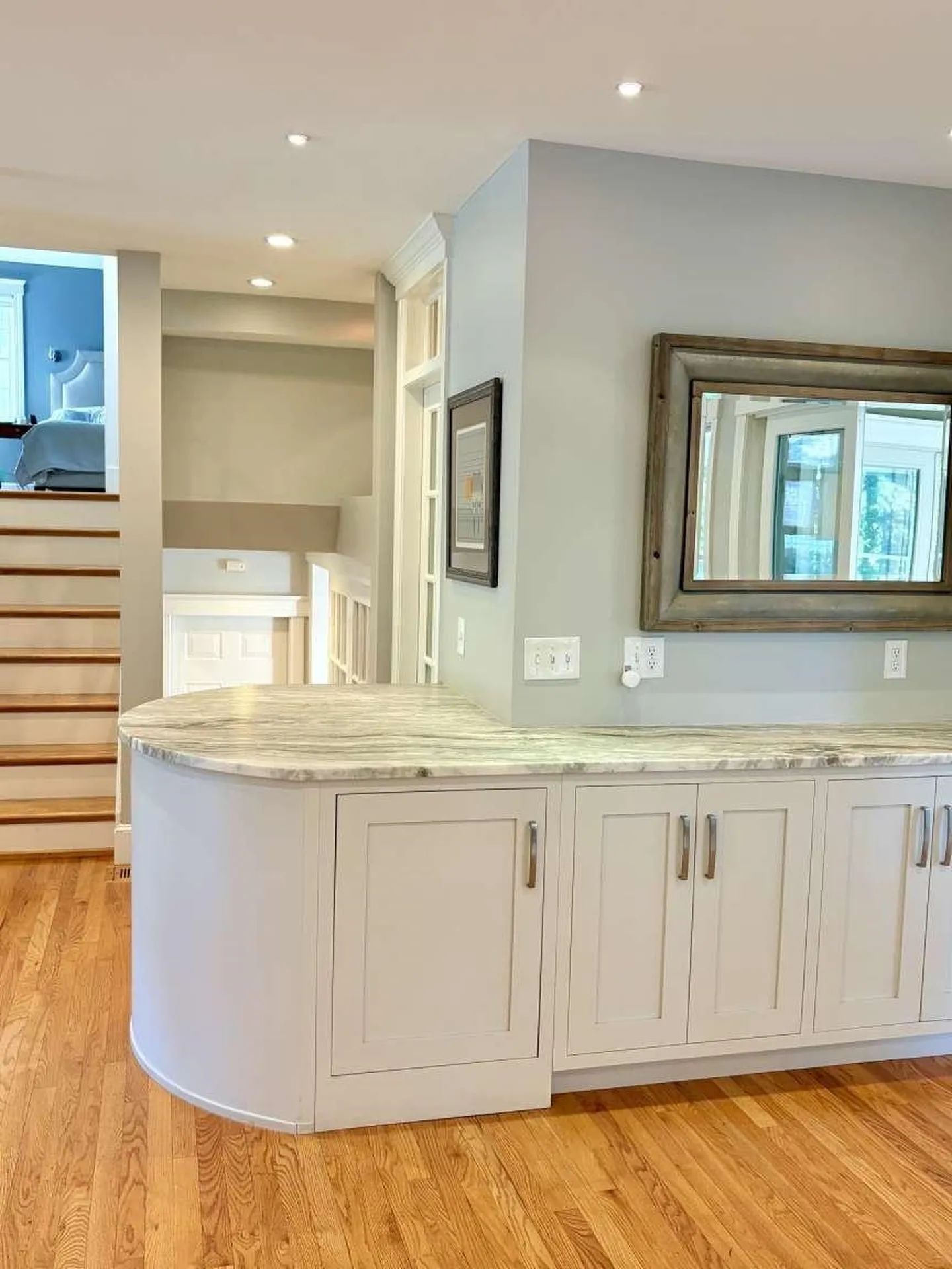 97 Abigale Lane New Castle NH 03854