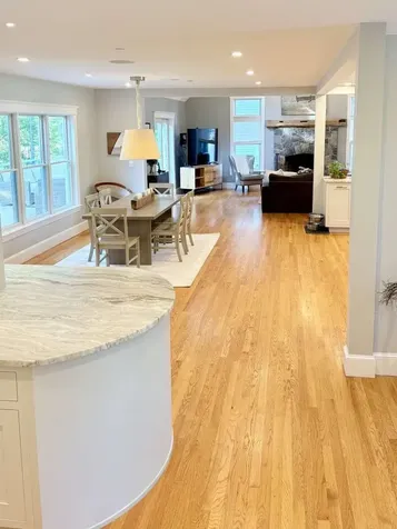 97 Abigale Lane New Castle NH 03854