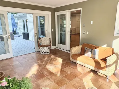 97 Abigale Lane New Castle NH 03854