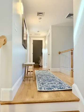 97 Abigale Lane New Castle NH 03854