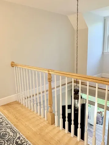 97 Abigale Lane New Castle NH 03854