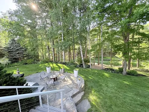 97 Abigale Lane New Castle NH 03854