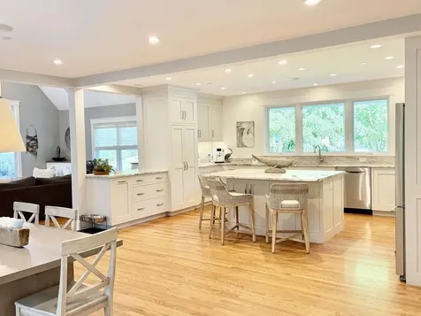 97 Abigale Lane New Castle NH 03854