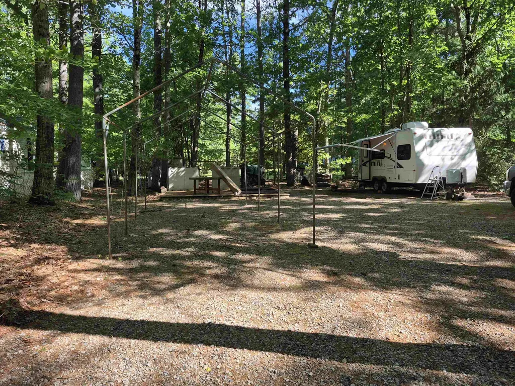 150 Dearborn Road Wakefield NH 03830