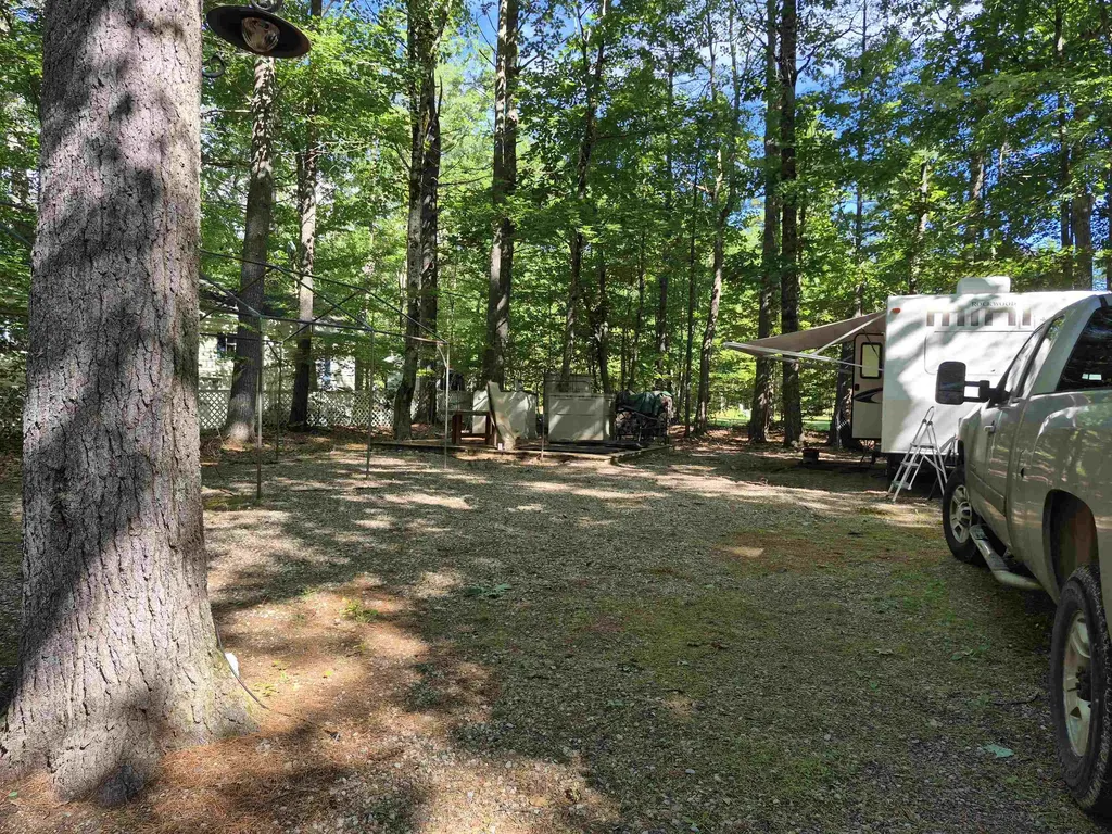 150 Dearborn Road Wakefield NH 03830