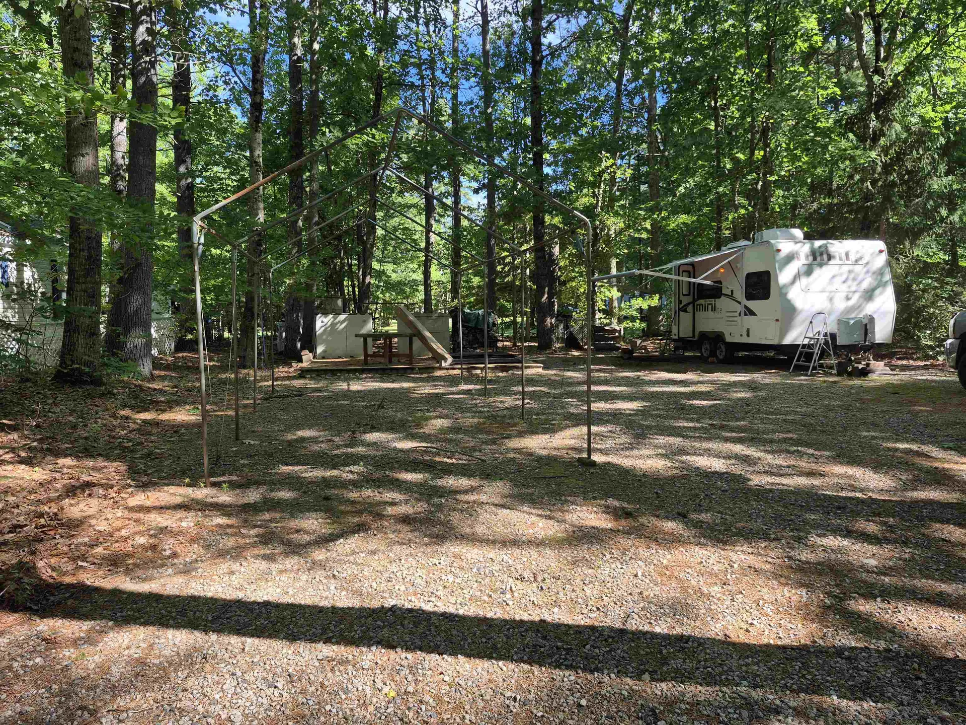 150 Dearborn Road Wakefield NH 03830