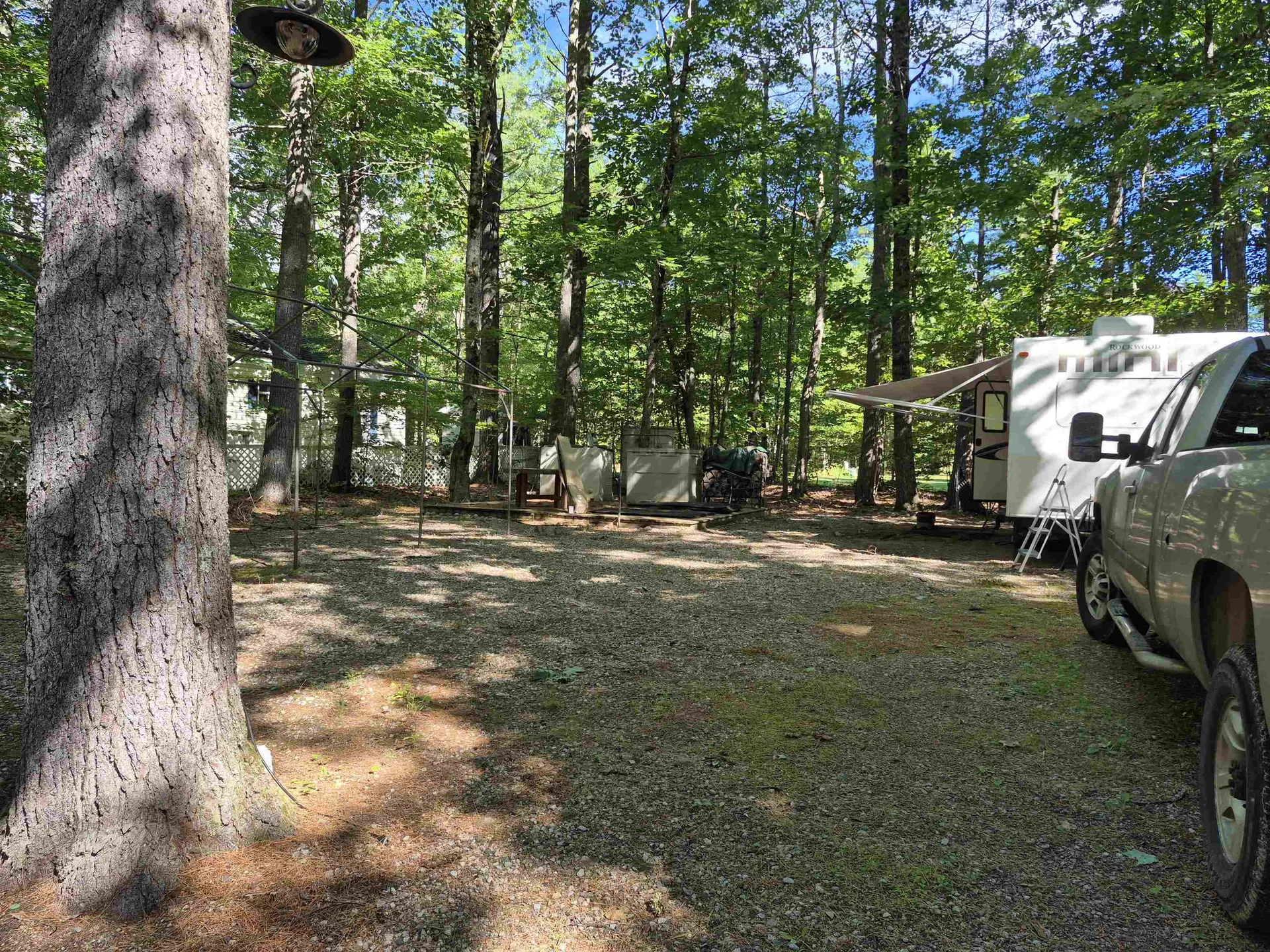 150 Dearborn Road Wakefield NH 03830