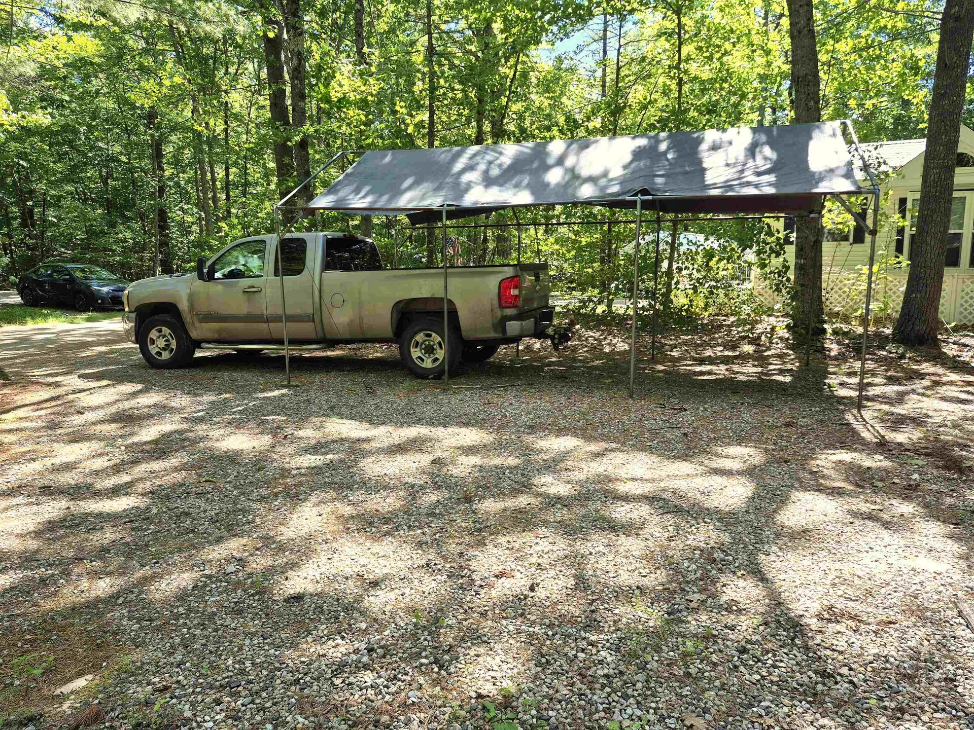 150 Dearborn Road Wakefield NH 03830
