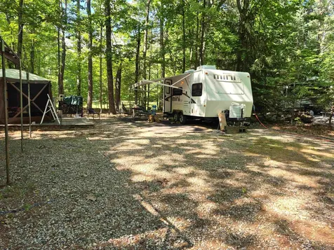150 Dearborn Road Wakefield NH 03830