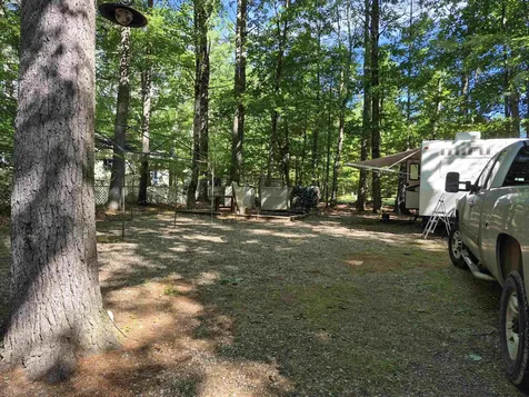 150 Dearborn Road Wakefield NH 03830