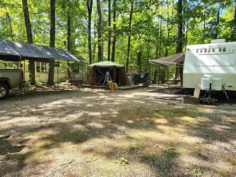 150 Dearborn Road Wakefield NH 03830
