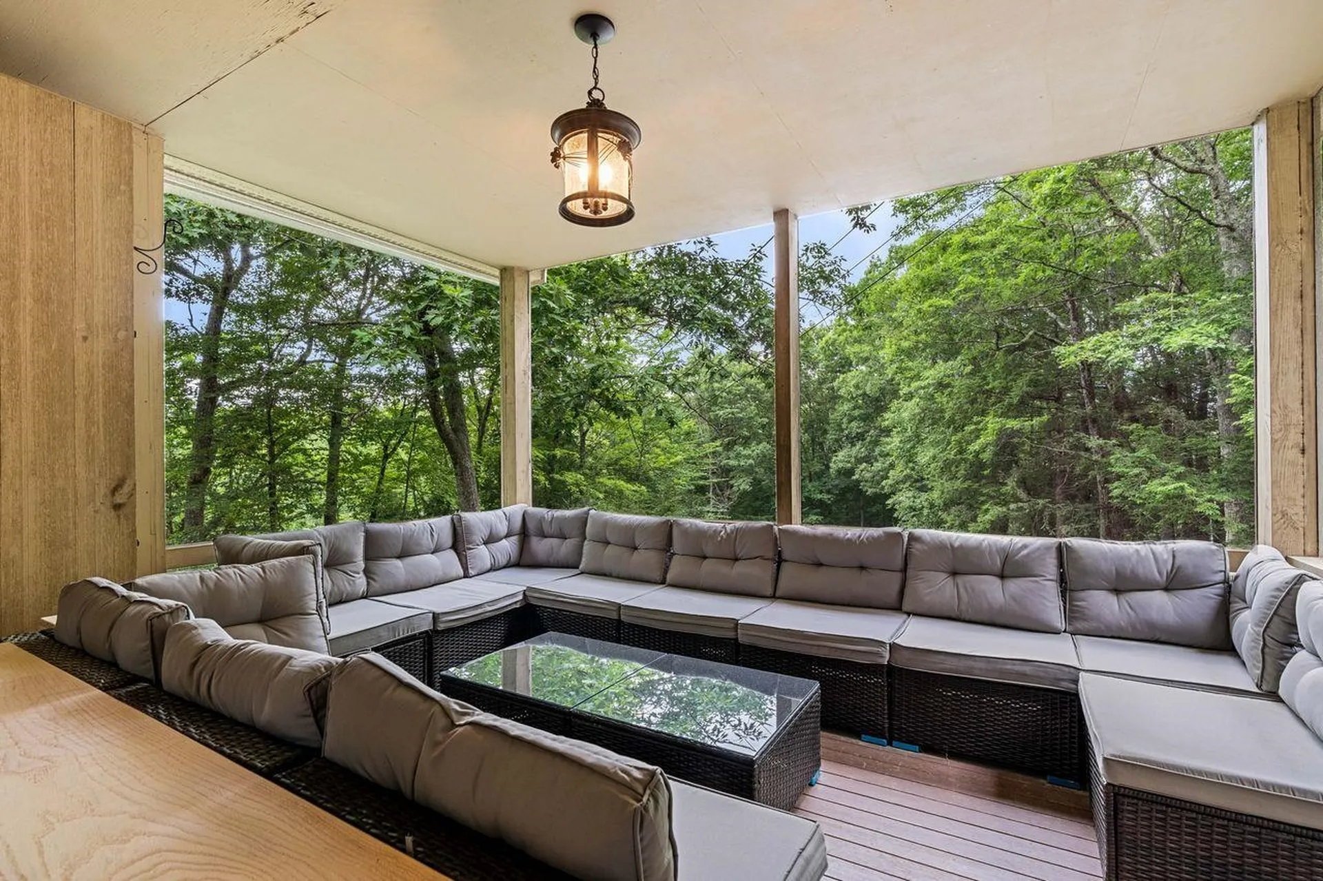 9 Pavillion Road Amherst NH 03031