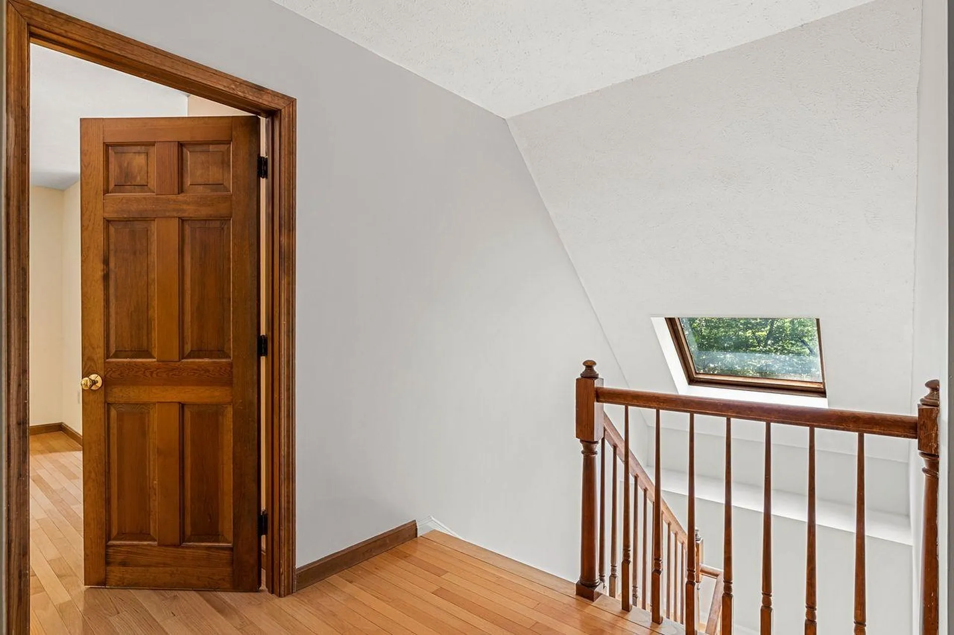9 Pavillion Road Amherst NH 03031