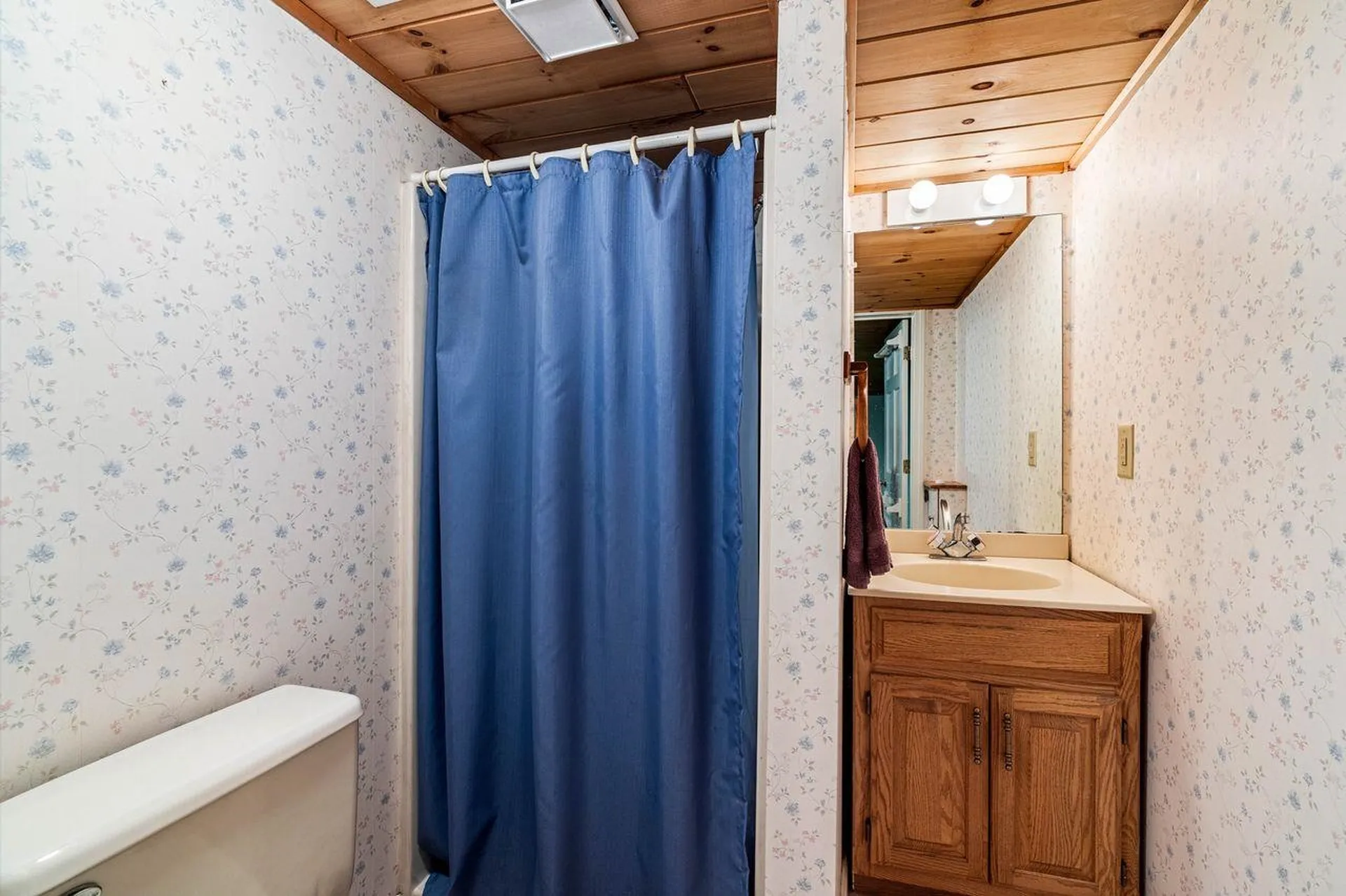 9 Pavillion Road Amherst NH 03031