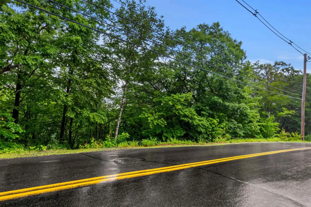 107 Cumberland Road Gilford NH 03249