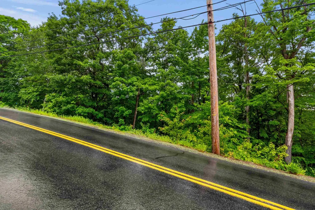 107 Cumberland Road Gilford NH 03249