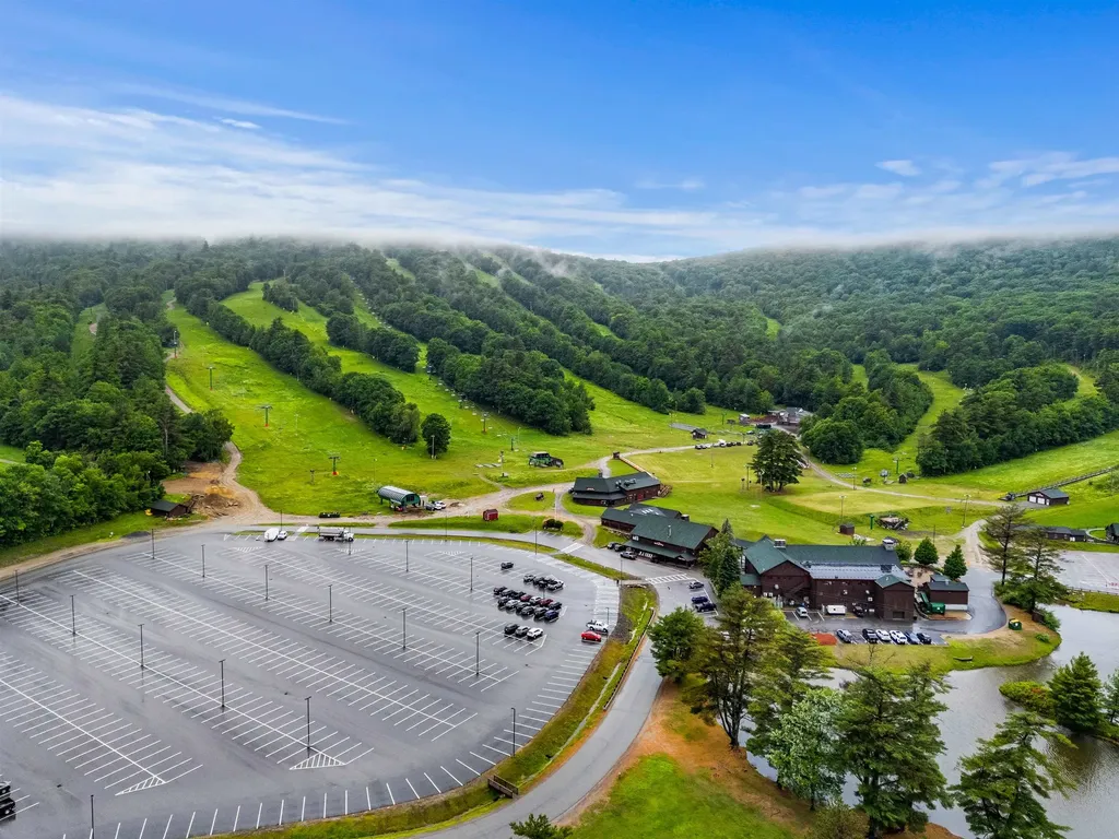 107 Cumberland Road Gilford NH 03249