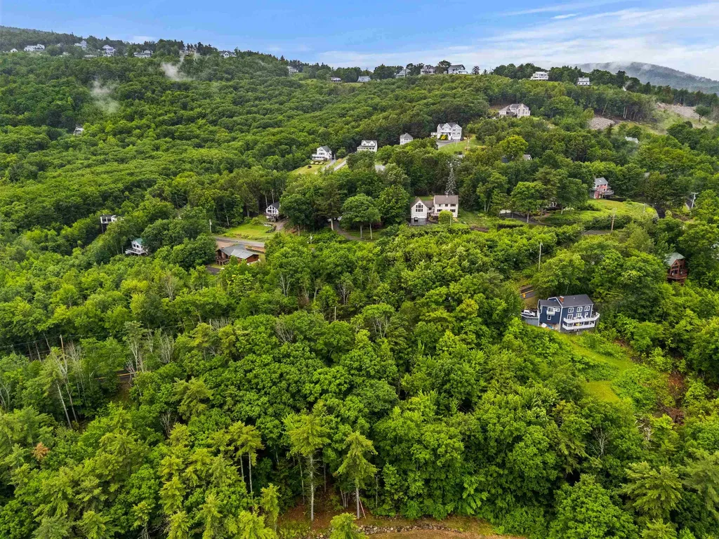 107 Cumberland Road Gilford NH 03249