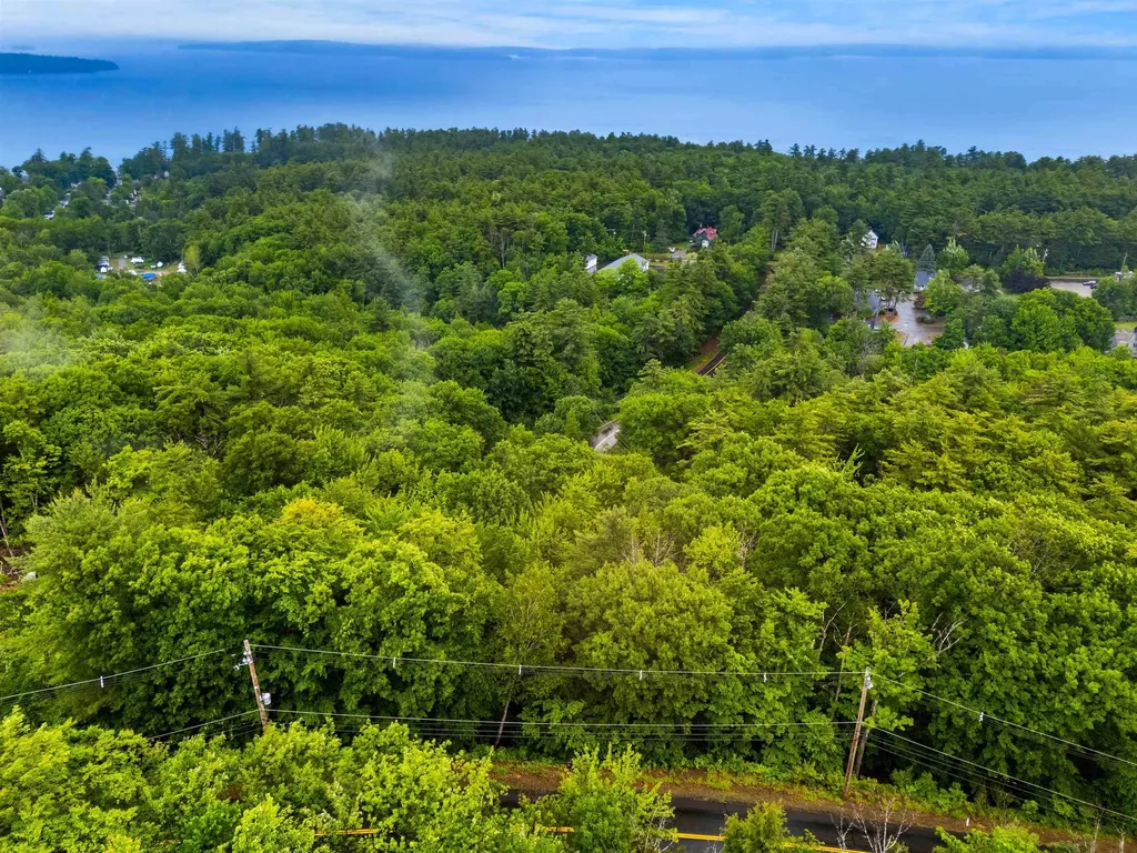 107 Cumberland Road Gilford NH 03249