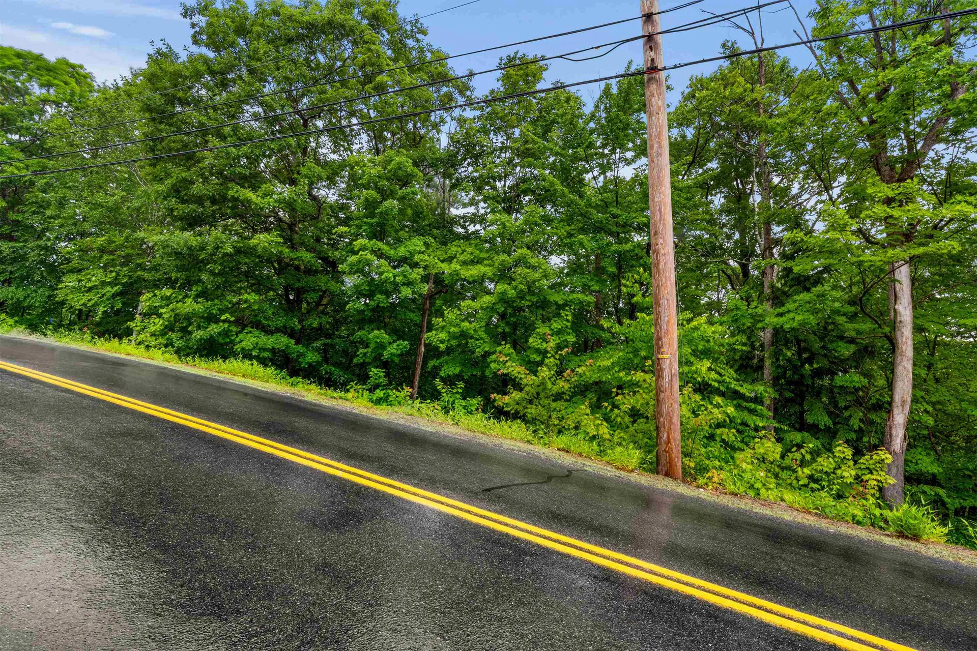 107 Cumberland Road Gilford NH 03249