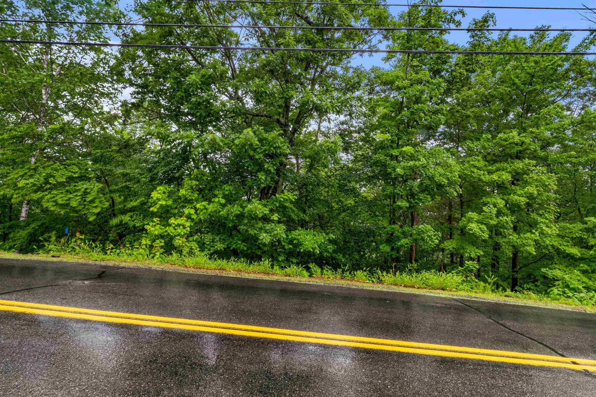 107 Cumberland Road Gilford NH 03249