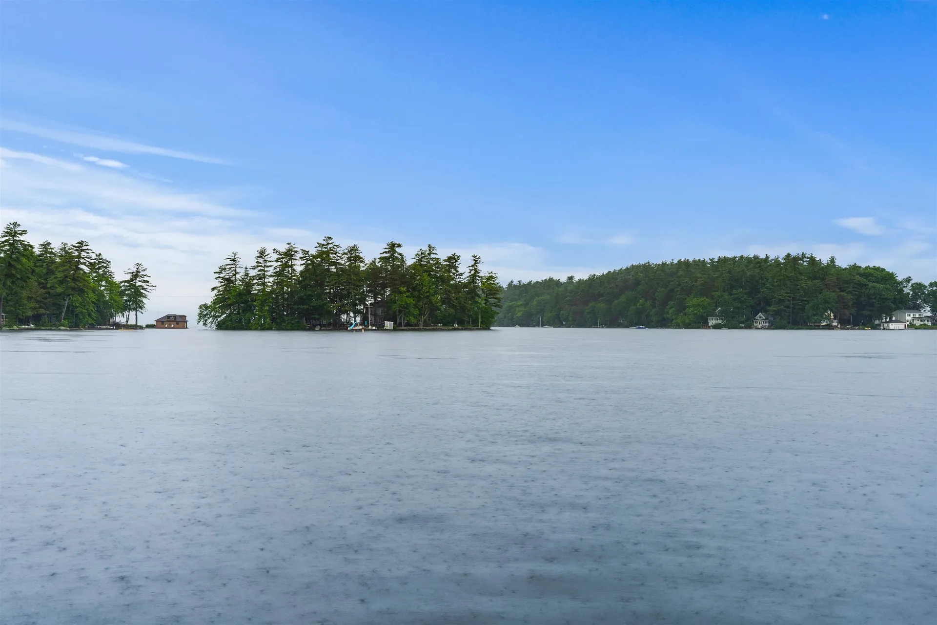 107 Cumberland Road Gilford NH 03249