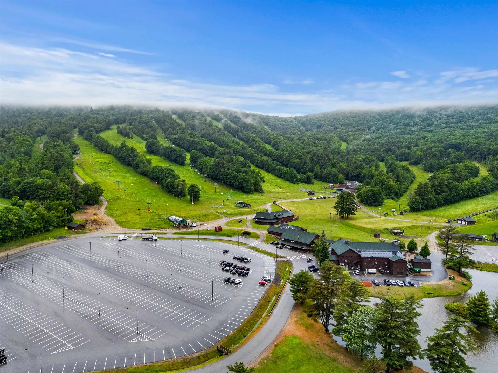 107 Cumberland Road Gilford NH 03249
