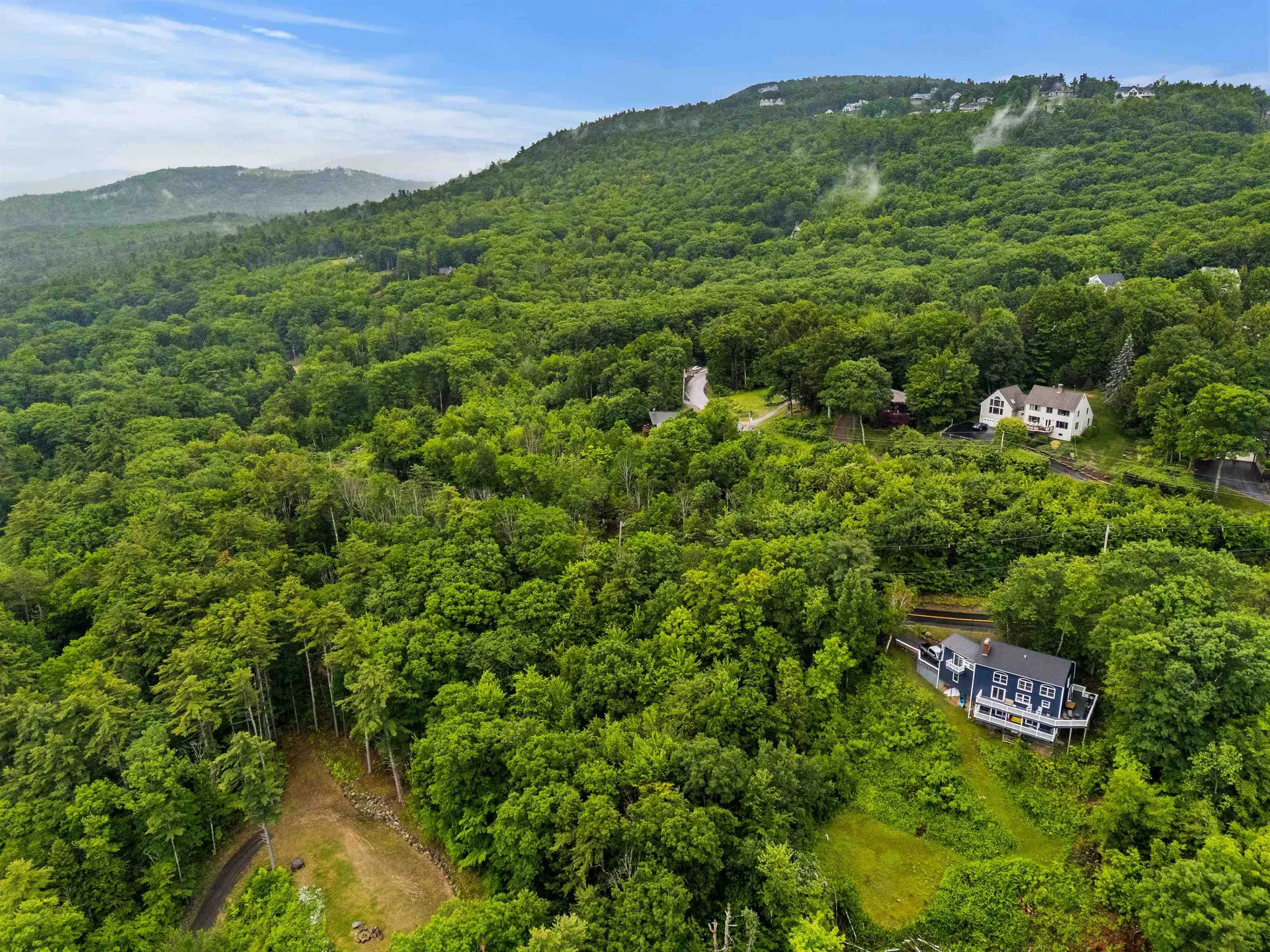 107 Cumberland Road Gilford NH 03249