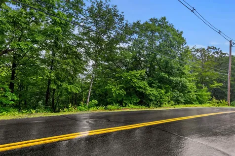 107 Cumberland Road Gilford NH 03249