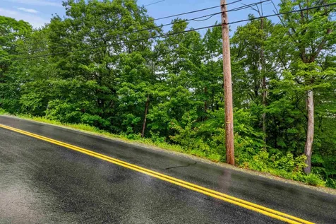 107 Cumberland Road Gilford NH 03249