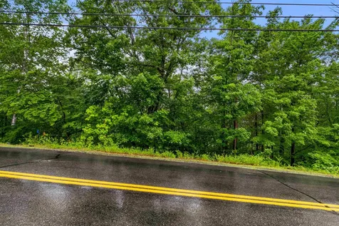 107 Cumberland Road Gilford NH 03249