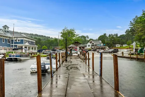 107 Cumberland Road Gilford NH 03249
