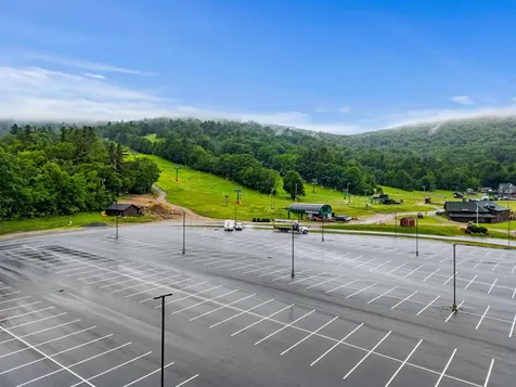 107 Cumberland Road Gilford NH 03249