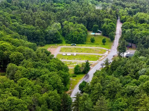 107 Cumberland Road Gilford NH 03249