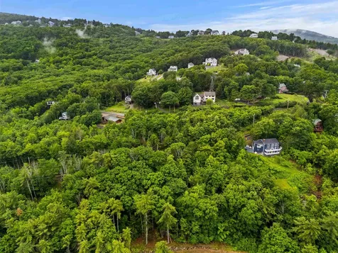 107 Cumberland Road Gilford NH 03249