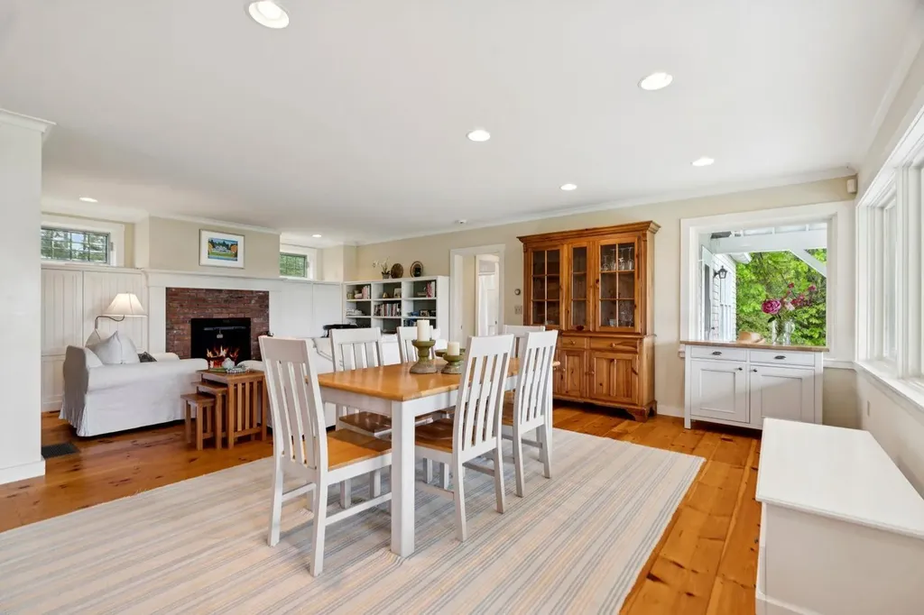 824 North Shore Road Greensboro VT 05841