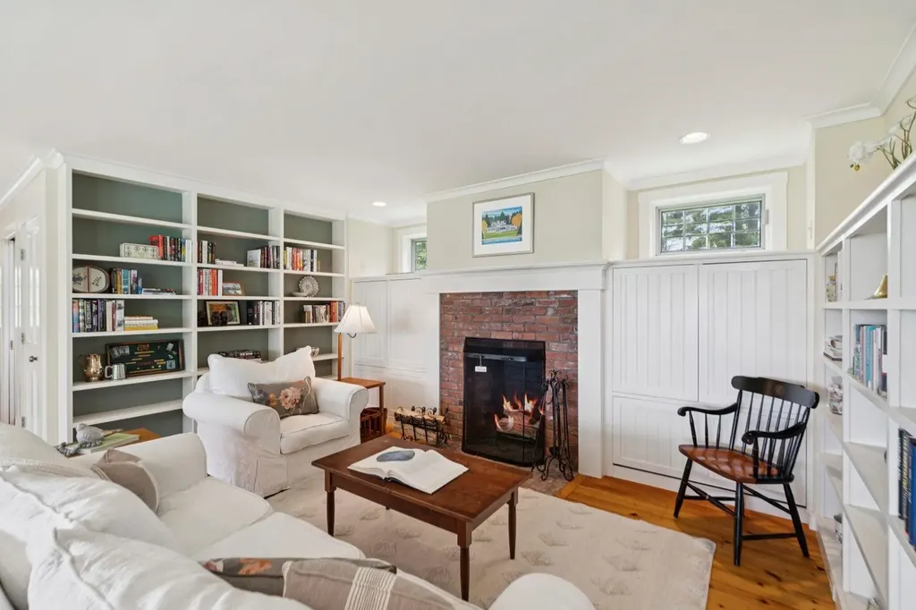 824 North Shore Road Greensboro VT 05841
