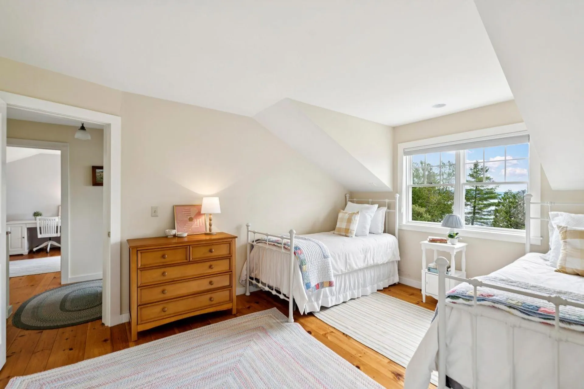 824 North Shore Road Greensboro VT 05841