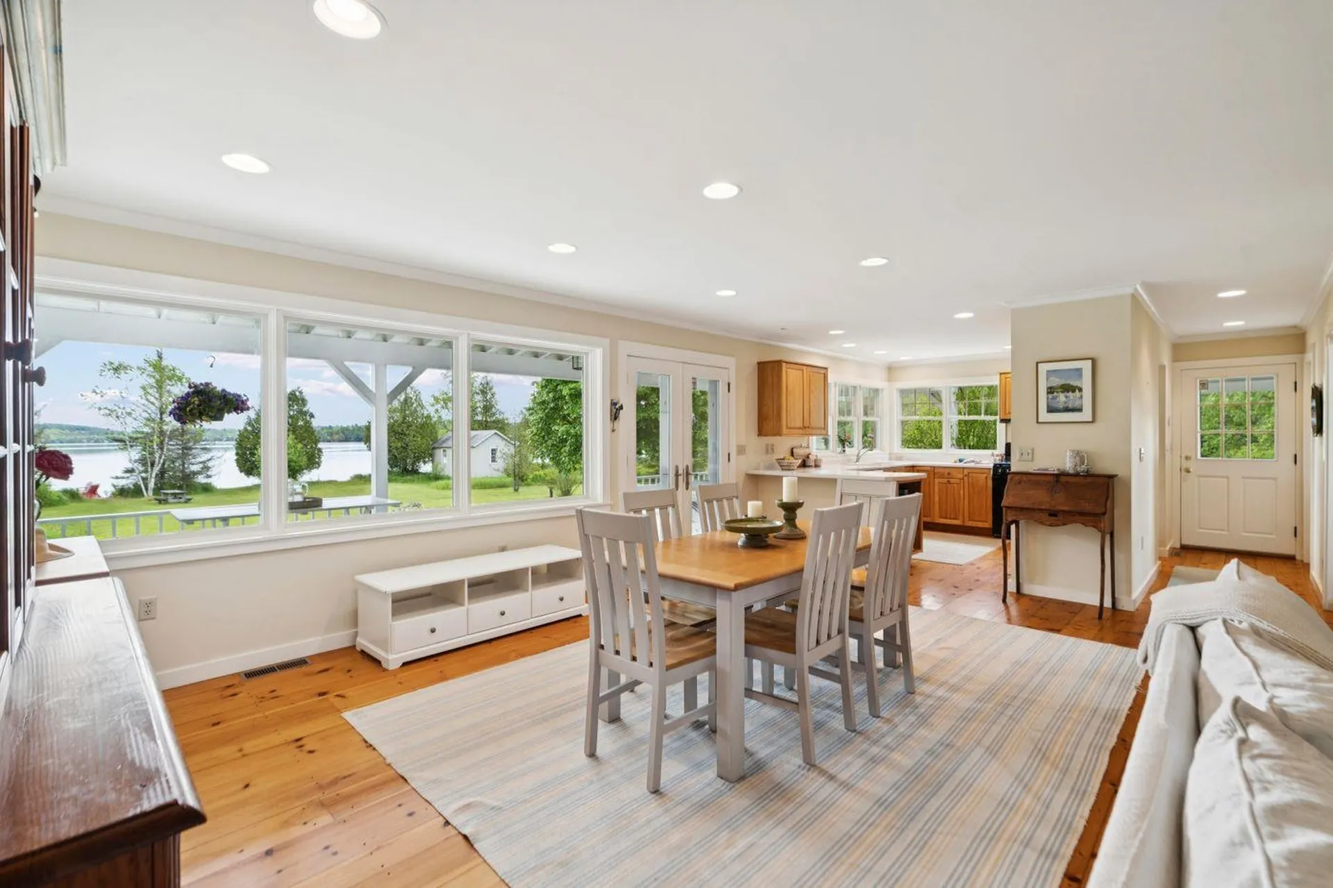 824 North Shore Road Greensboro VT 05841