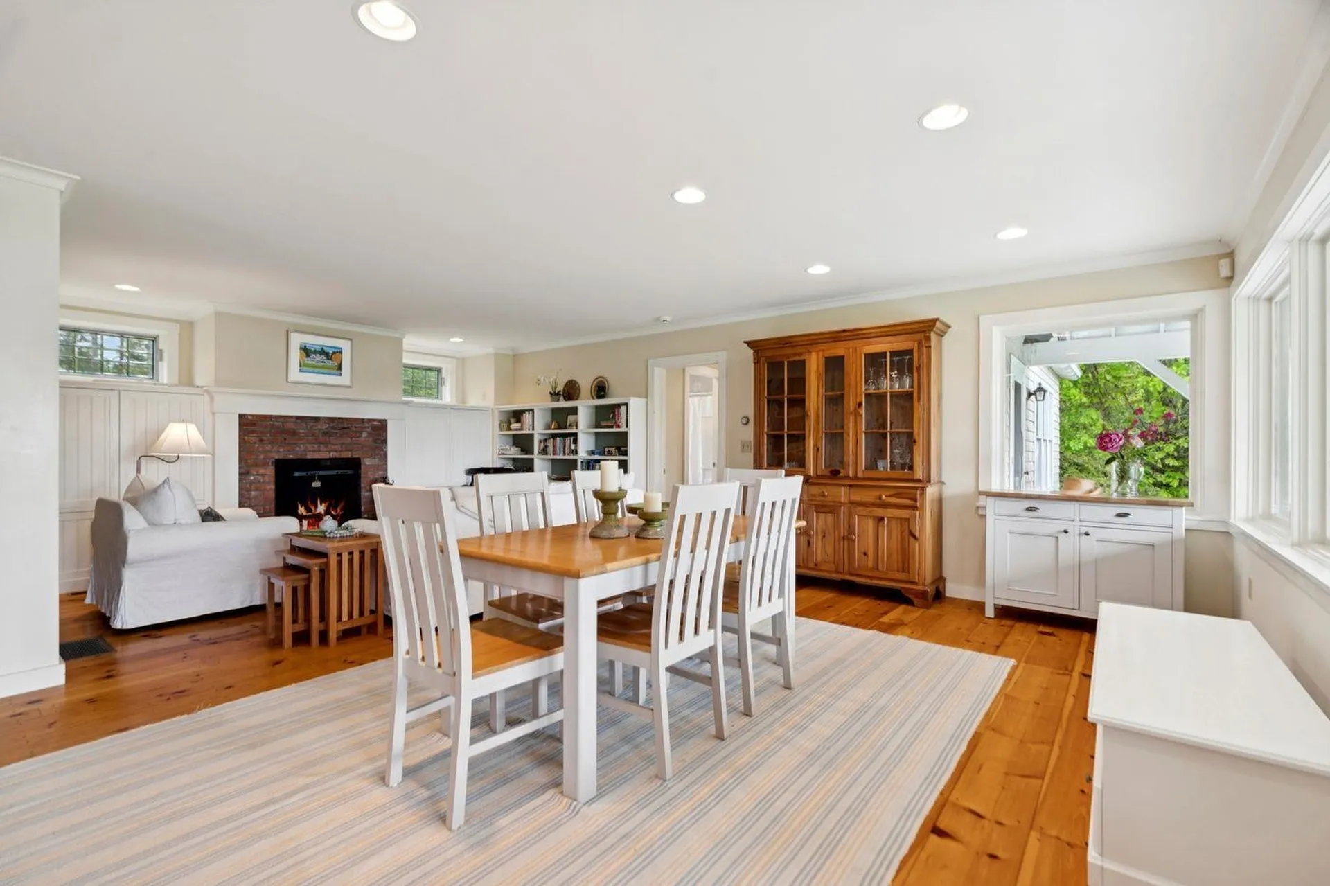 824 North Shore Road Greensboro VT 05841