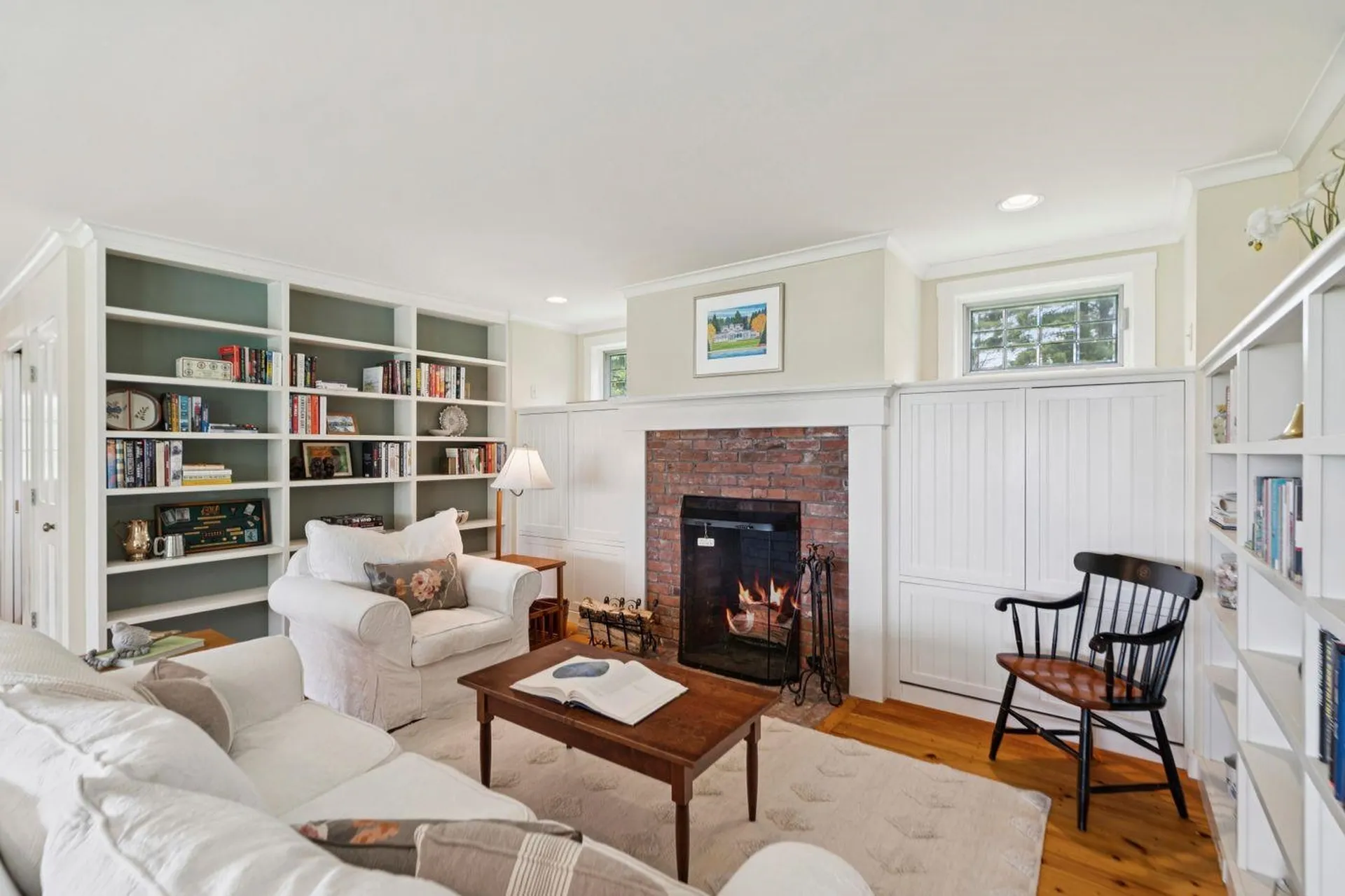 824 North Shore Road Greensboro VT 05841