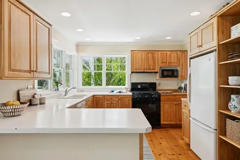 824 North Shore Road Greensboro VT 05841