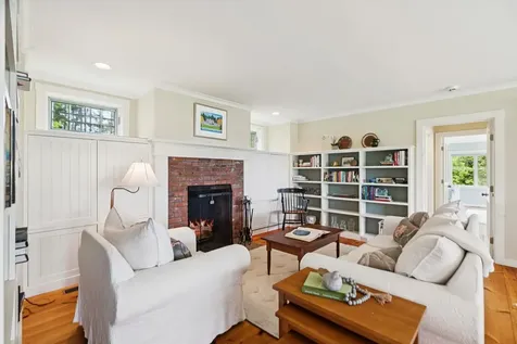 824 North Shore Road Greensboro VT 05841