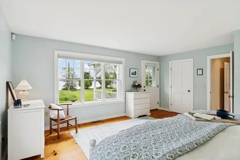 824 North Shore Road Greensboro VT 05841