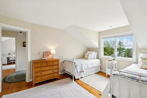 824 North Shore Road Greensboro VT 05841