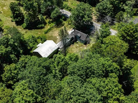 607 N Main Street Wolfeboro NH 03894